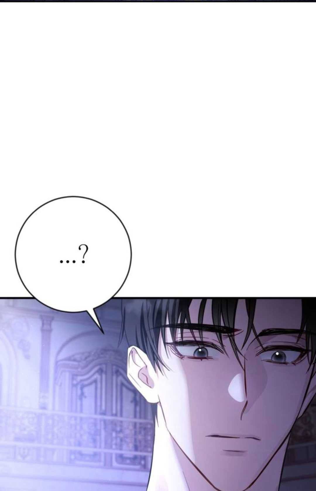 第02话