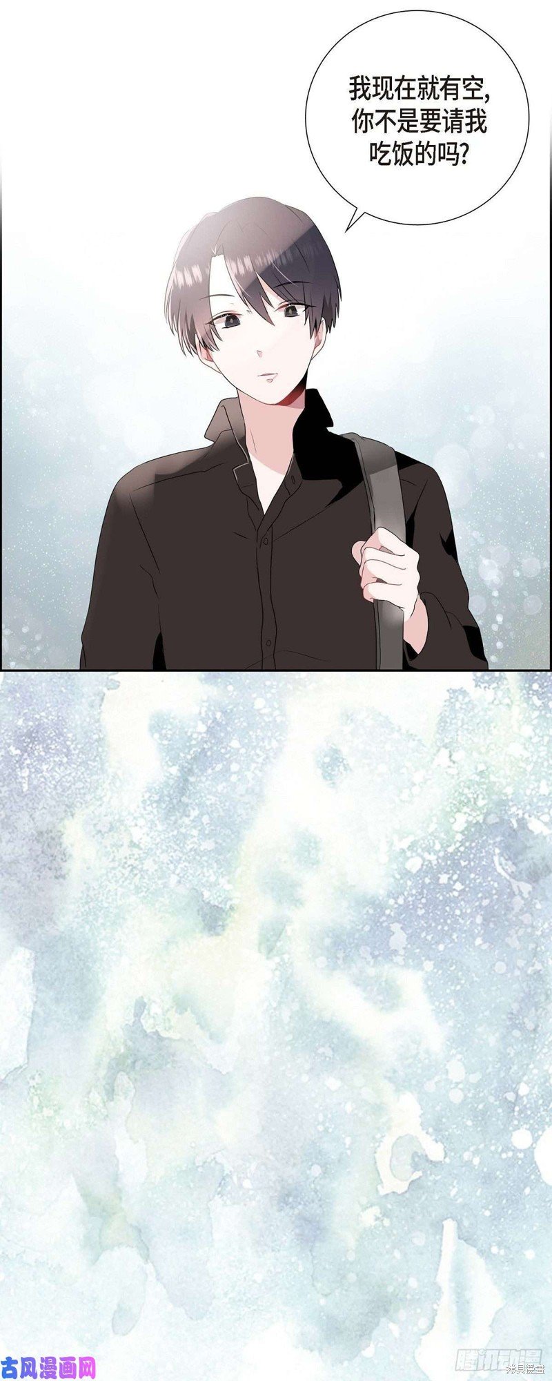 第01话