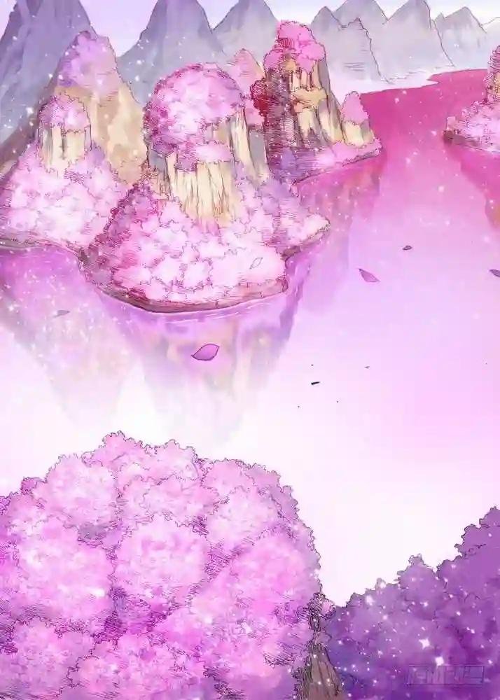 060·东方月初的计划