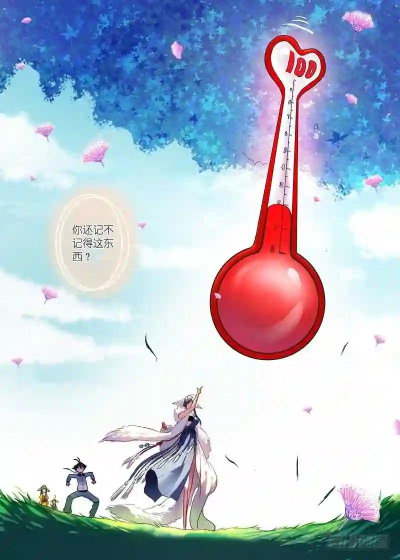 总089·所谓巨巨 下
