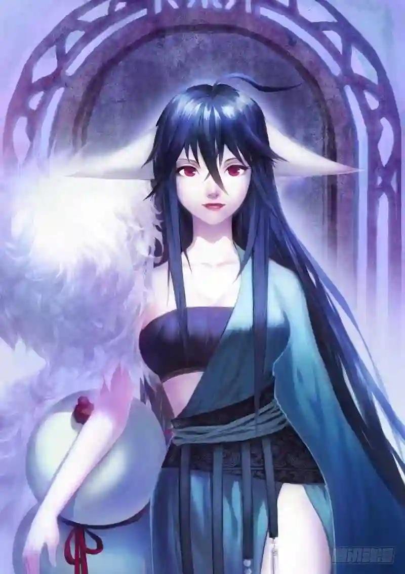 总090·泡? 下