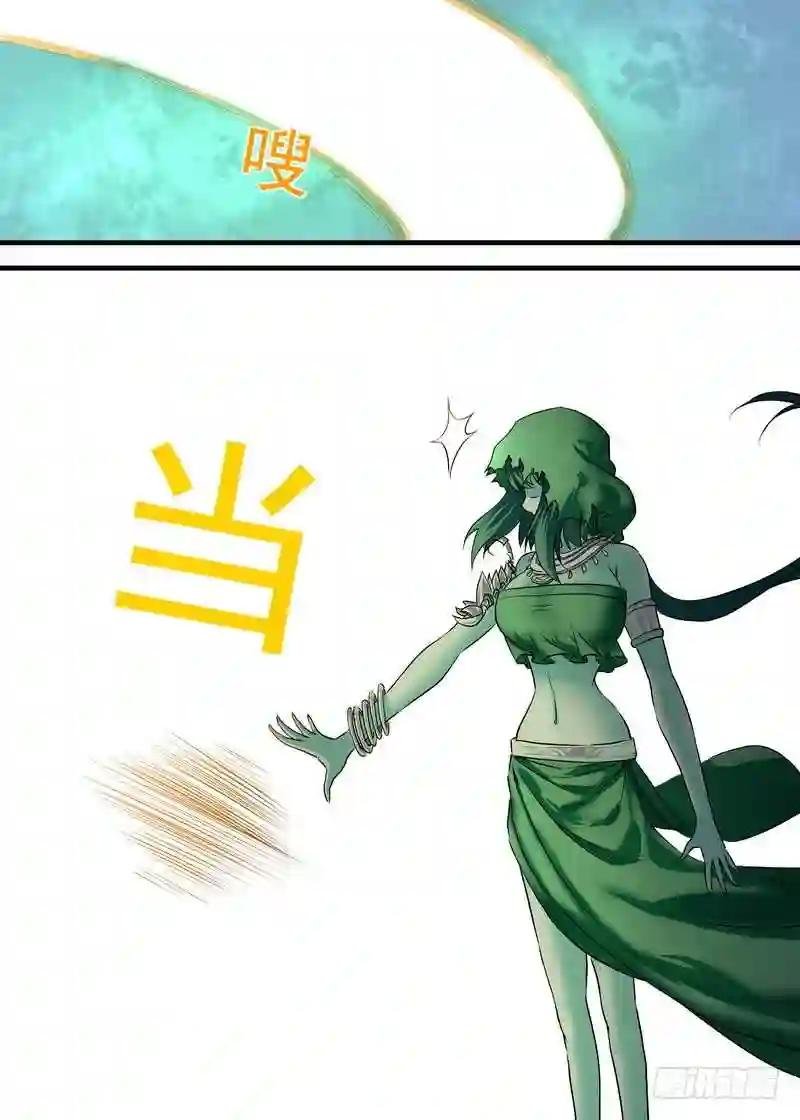 总113·叽叽叽叽叽