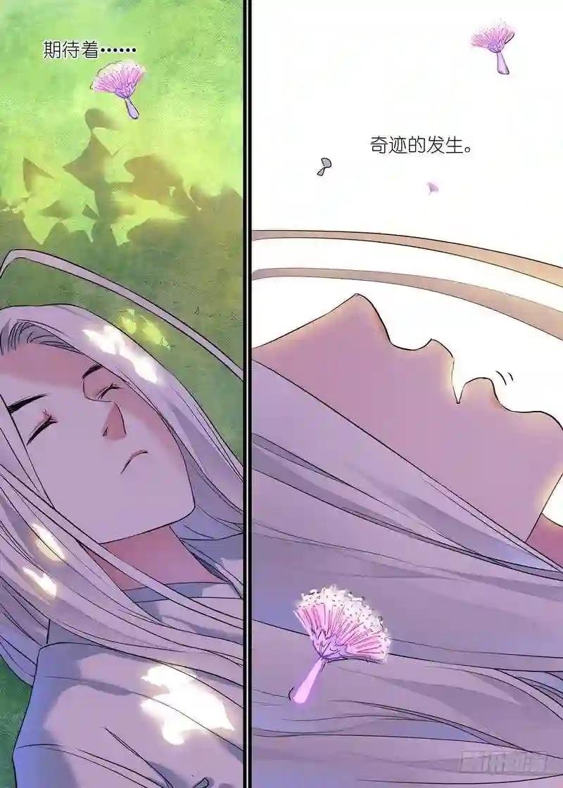 总157·万一