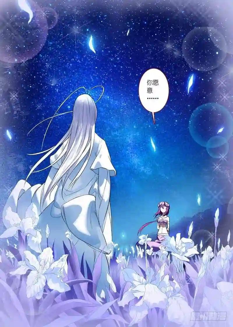 总157·万一