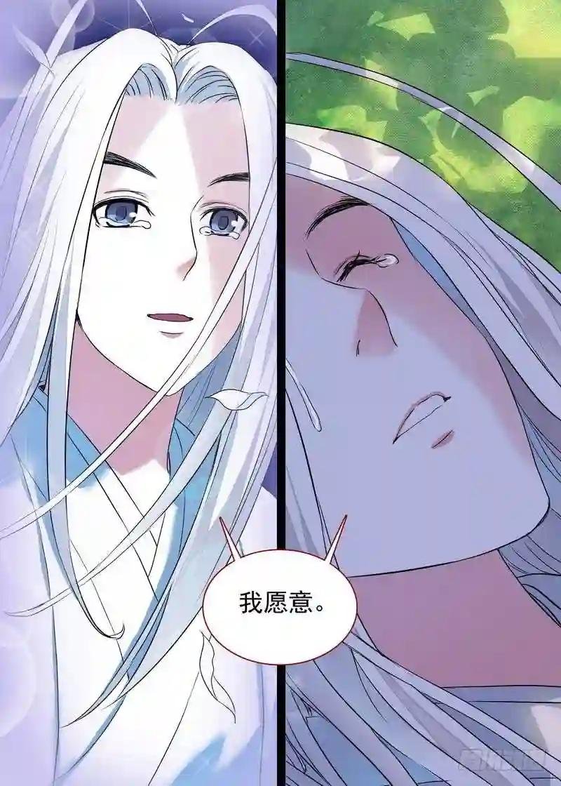 总157·万一