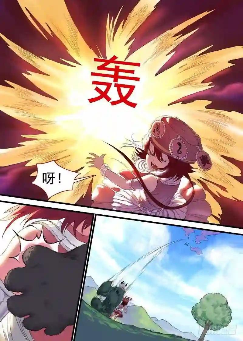 总169·想走可没那么容易