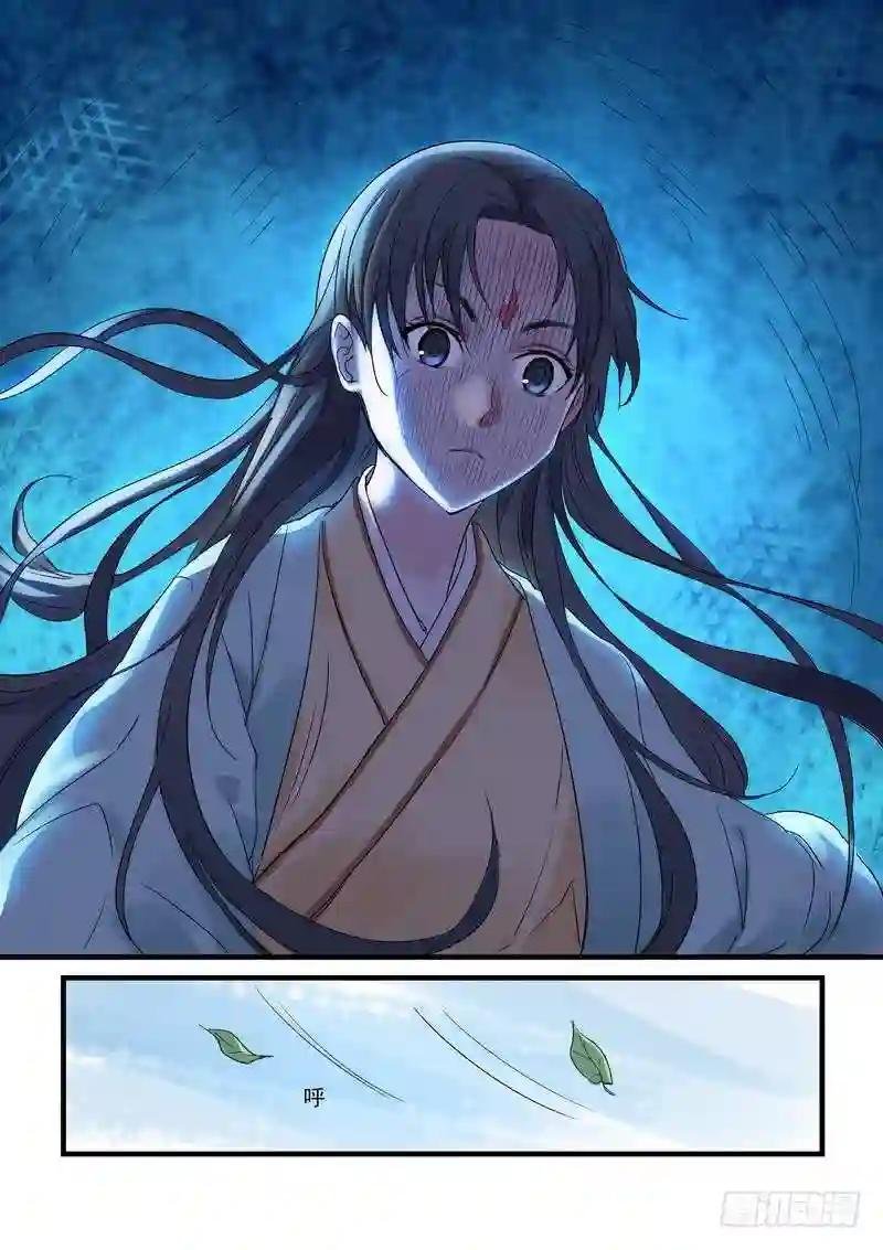 总174·助攻