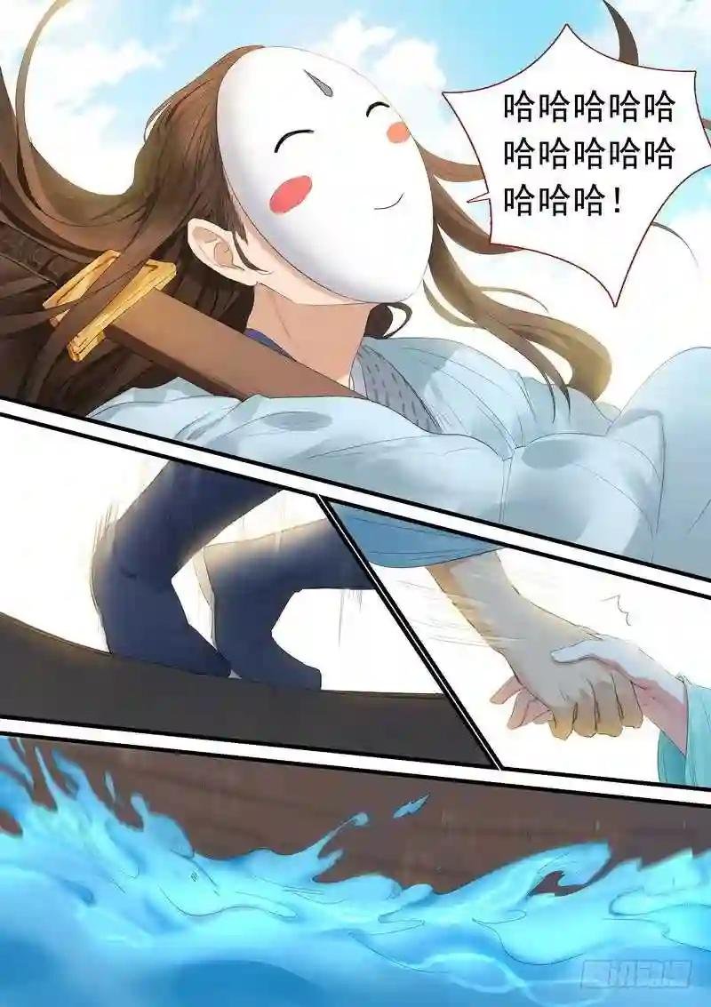总176·且甜且珍惜