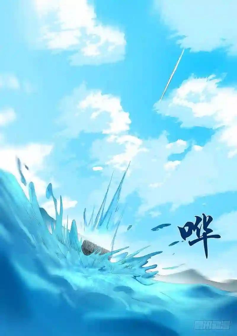总176·且甜且珍惜