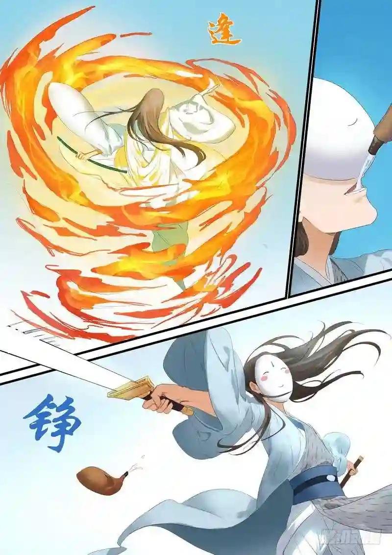 总176·且甜且珍惜