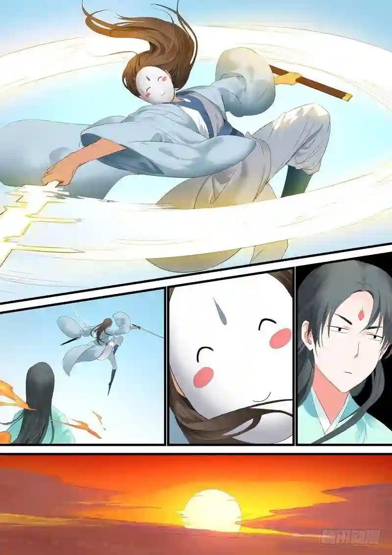 总176·且甜且珍惜
