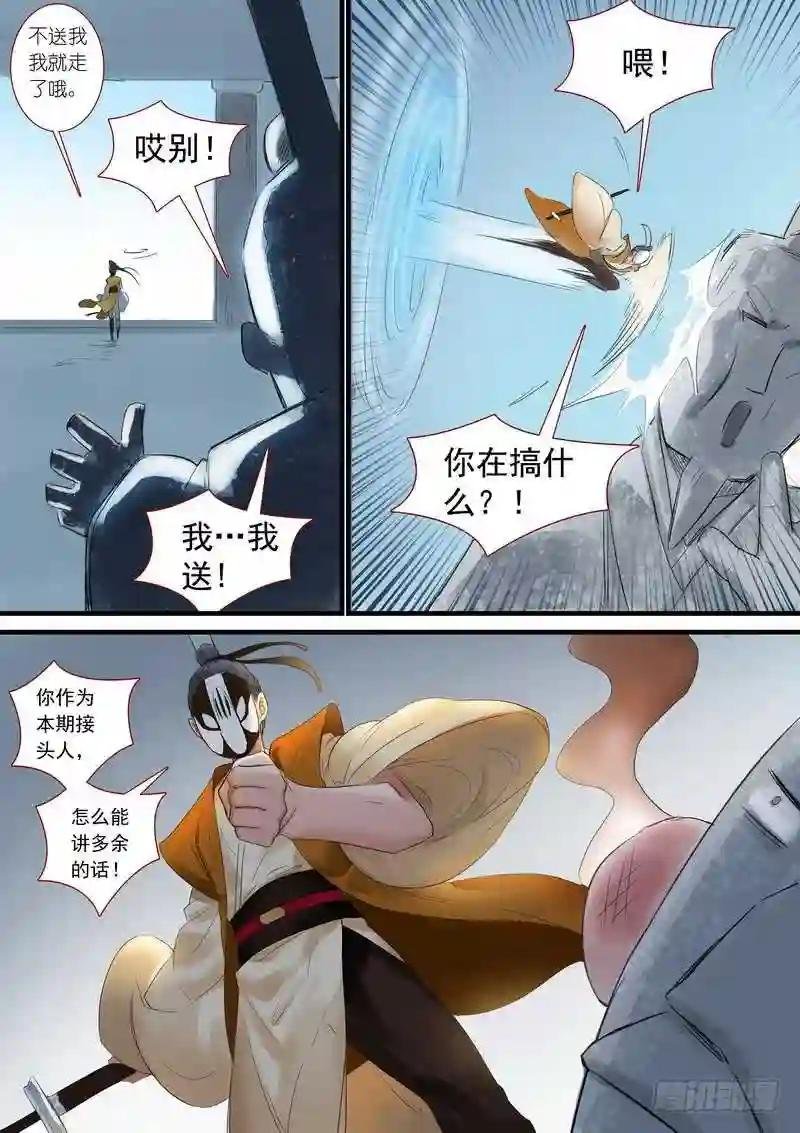 总176·且甜且珍惜
