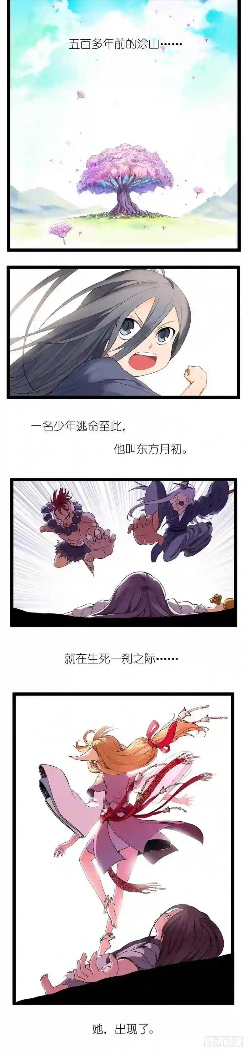 之KFC