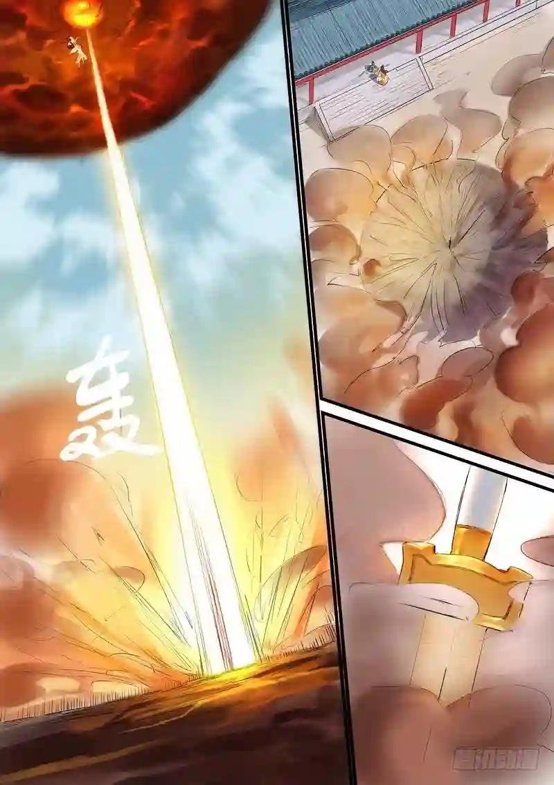 总181·不识情郎是情郎