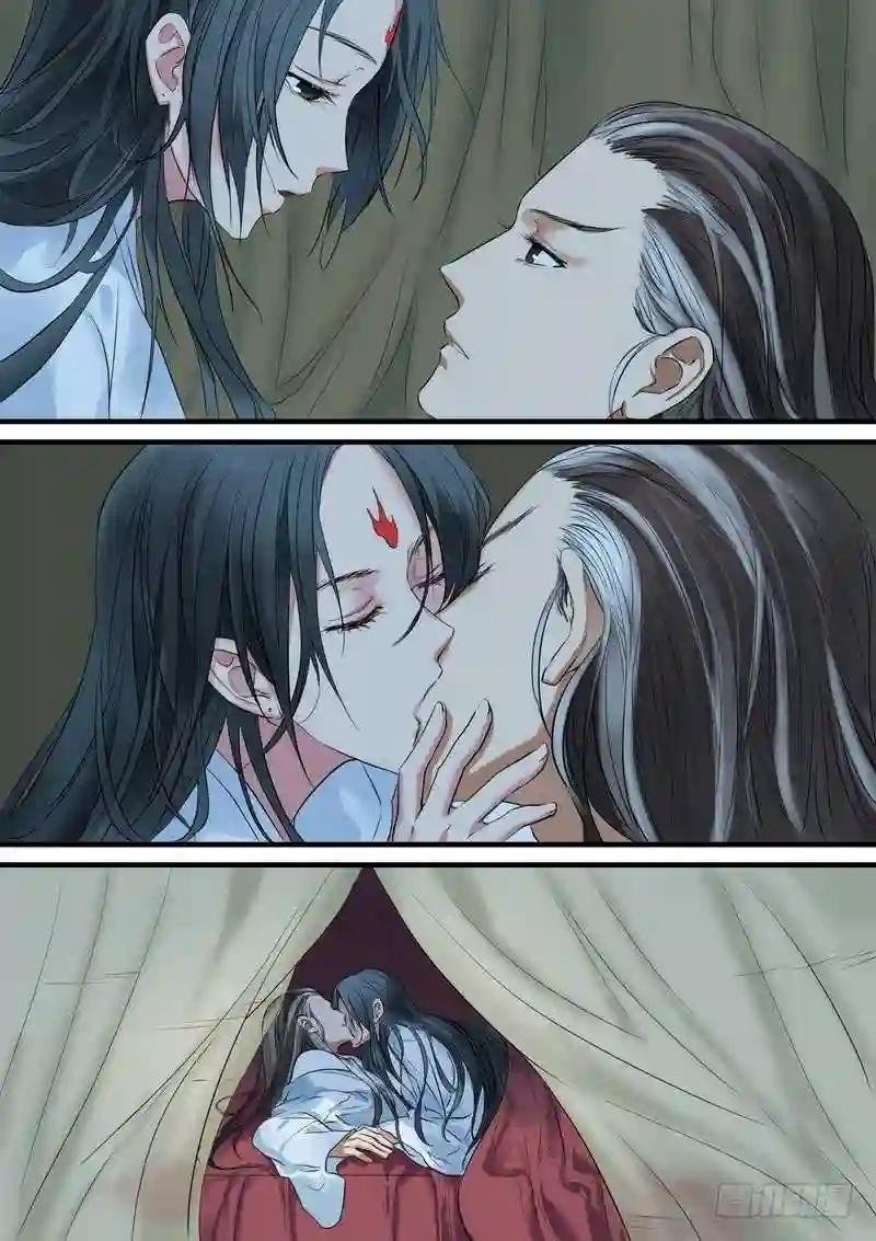 总186·天赋