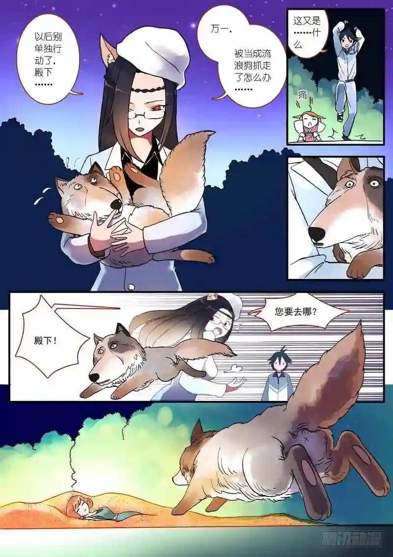 003