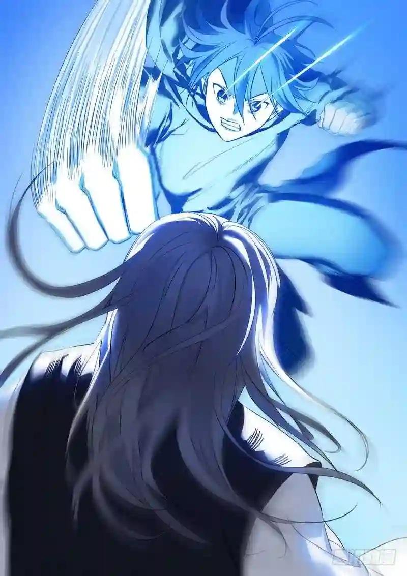 总204·天才+学霸?