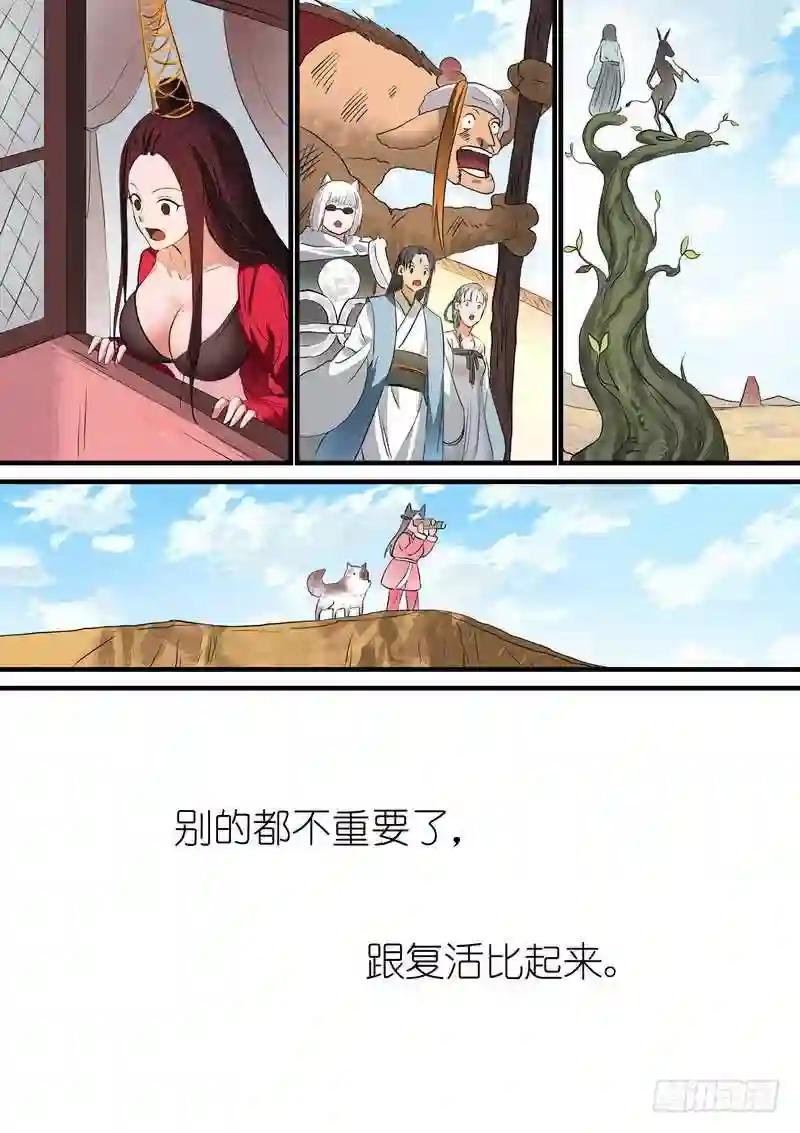 总246·沐天城主