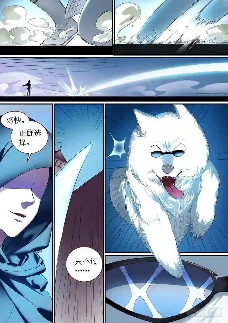 总251·白色极光