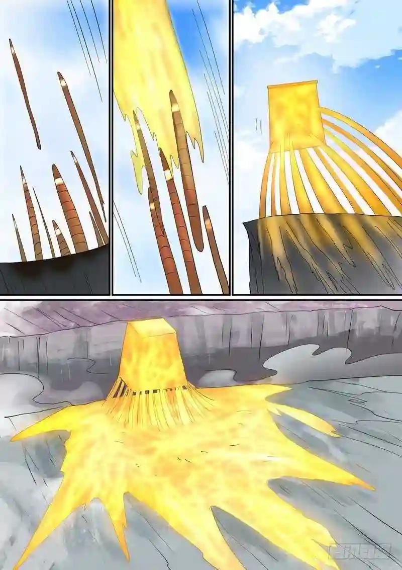 总267·好久不见