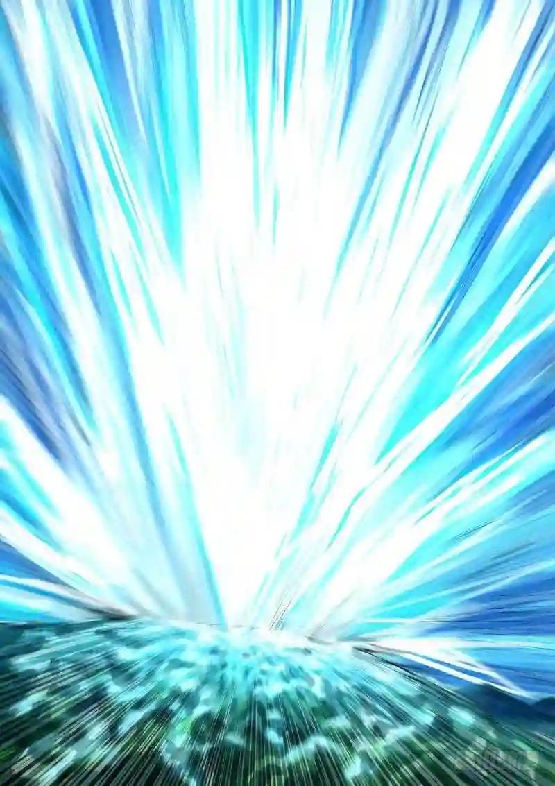 总280·最强敌阵