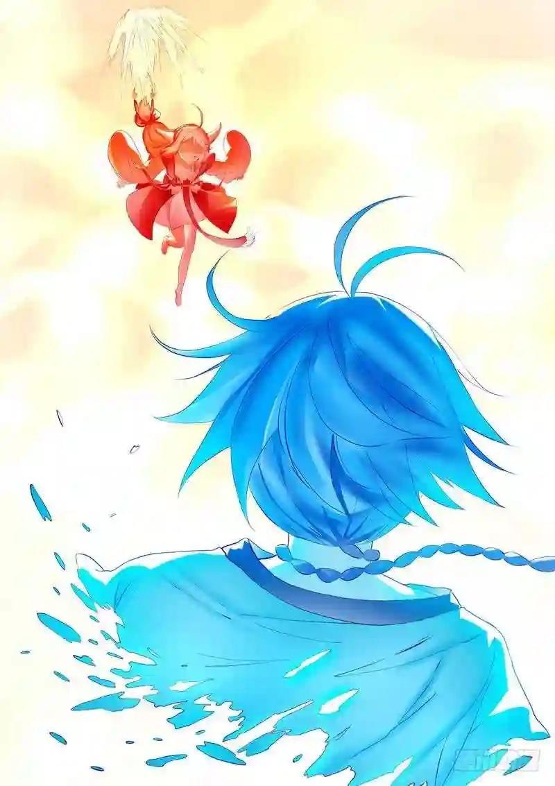 总284·选择