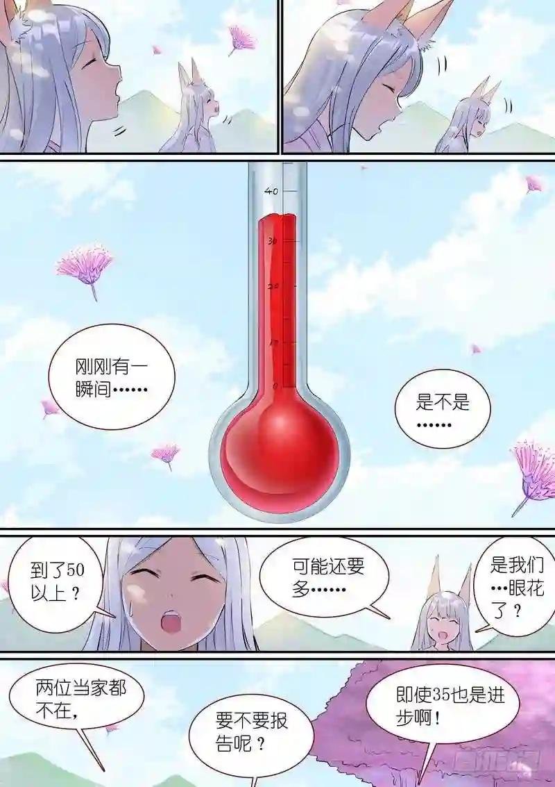 总286·白月初的猜想