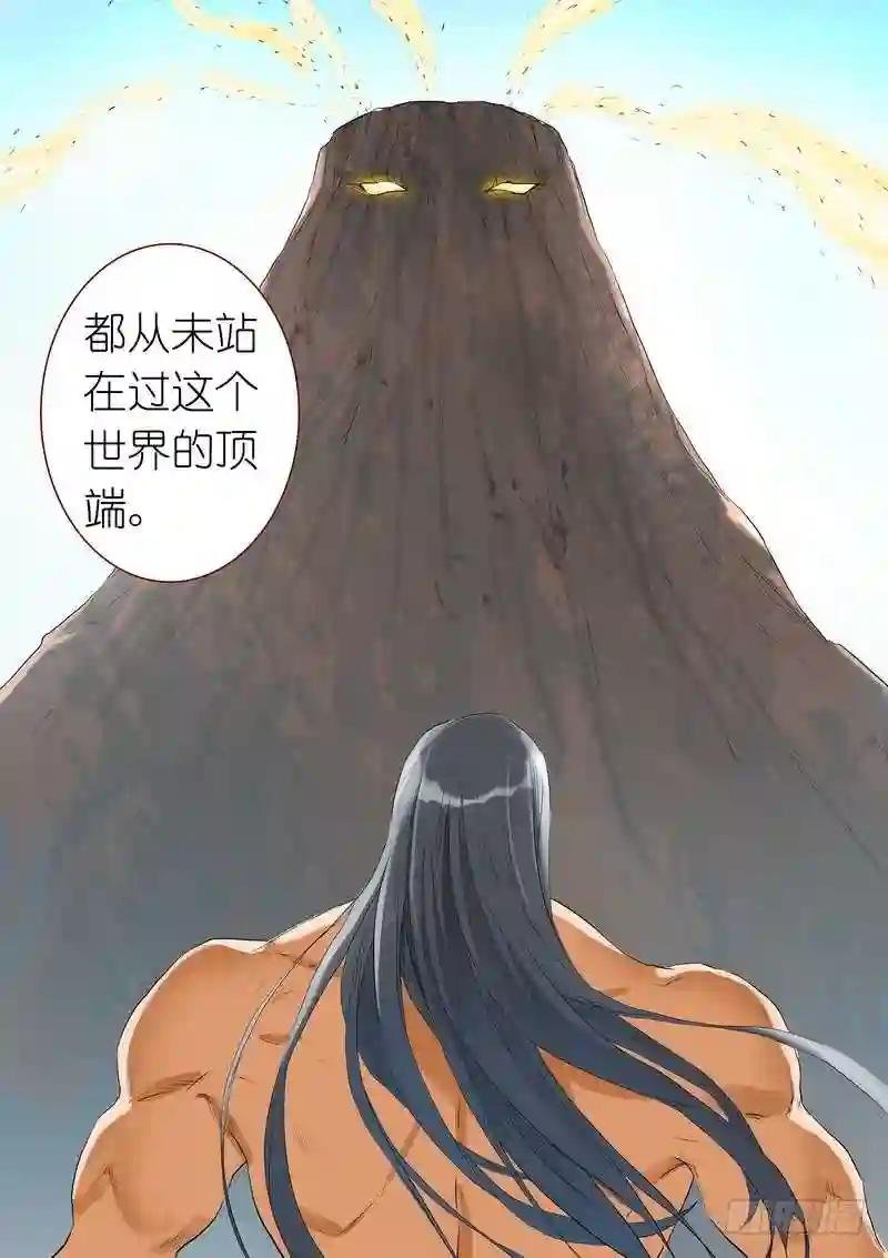 总295·一体多魂?