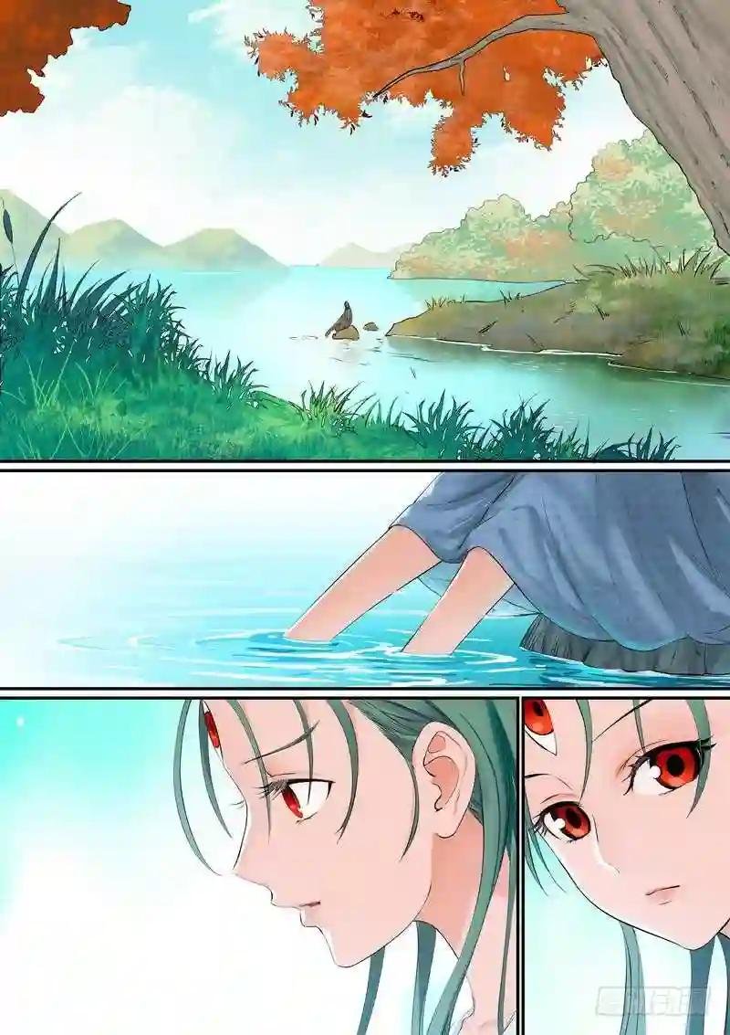 总305·依样画葫芦的计划