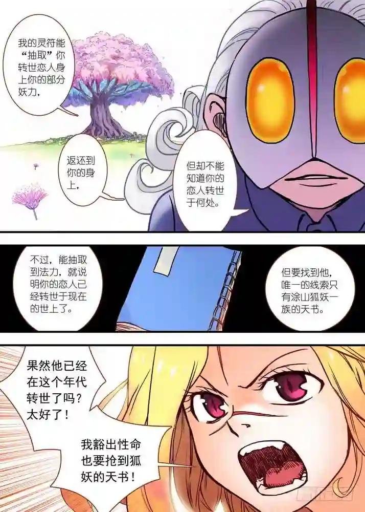 024·激战在图书馆 上