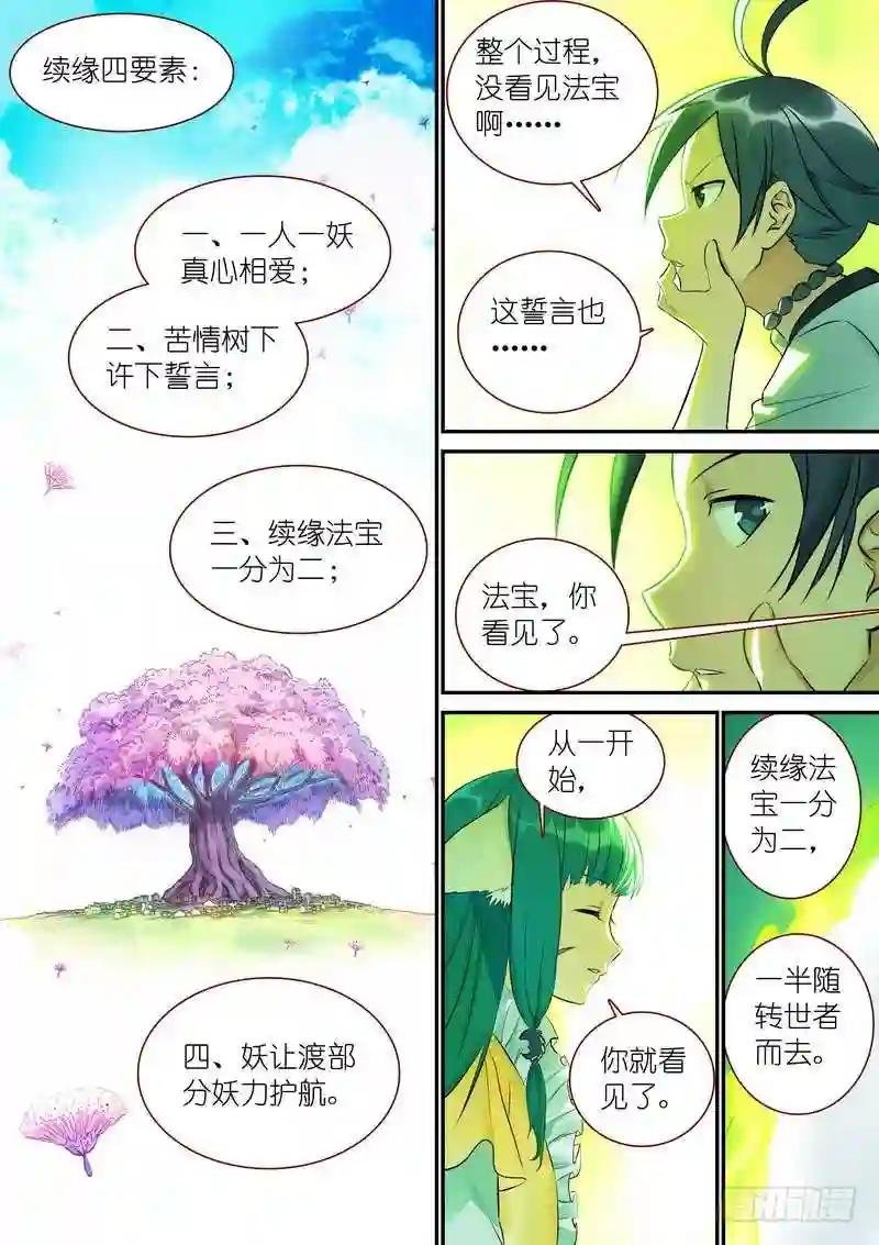 总329·供养