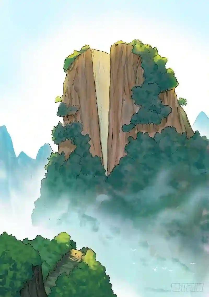 总330·售后部门