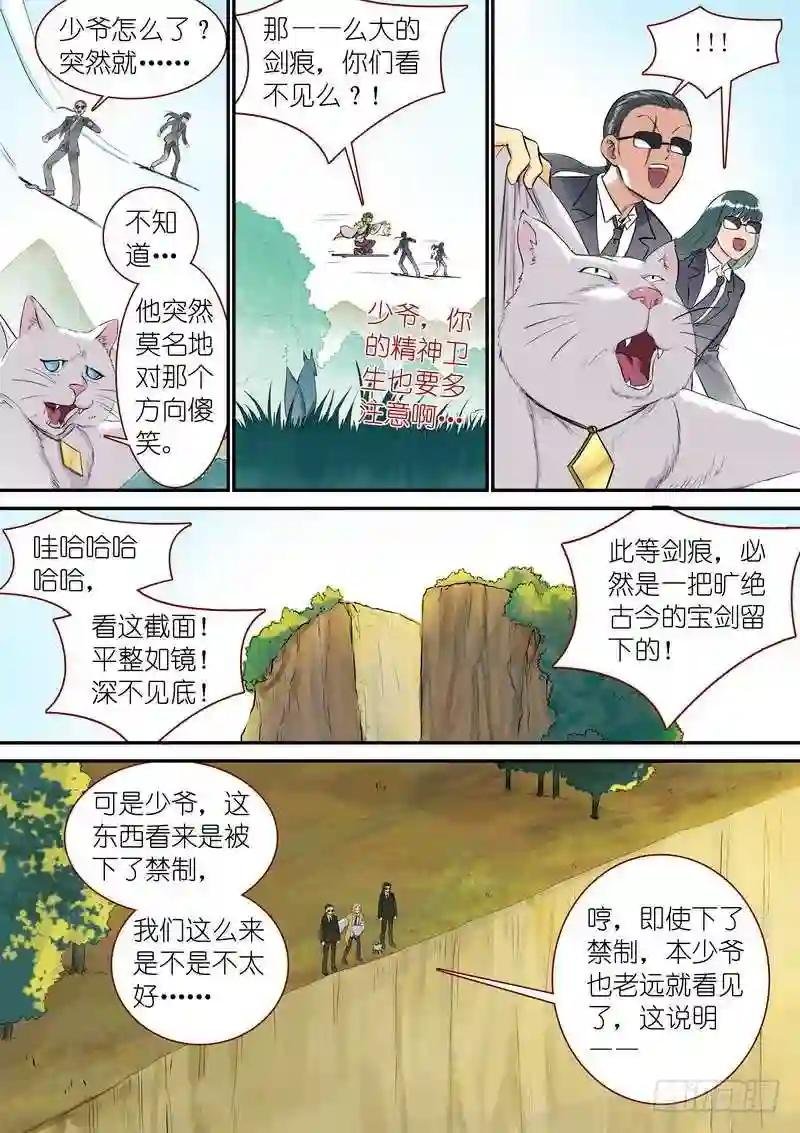 总331·高阶议会
