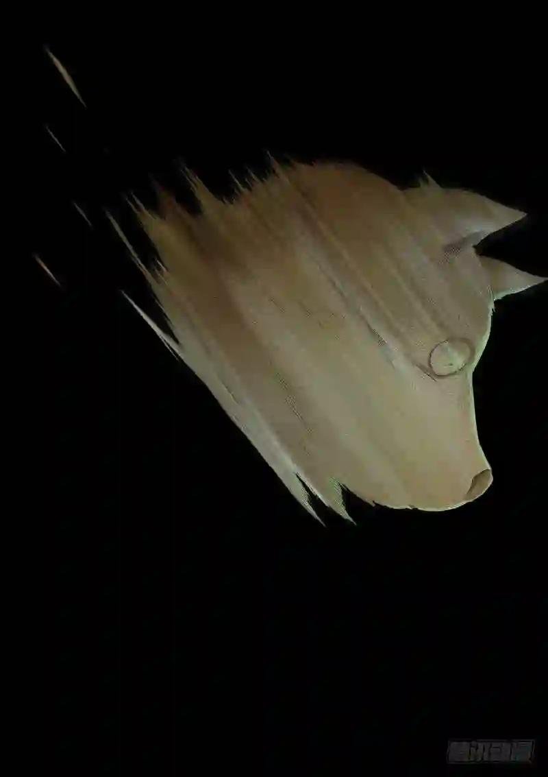 总351·沙地之下