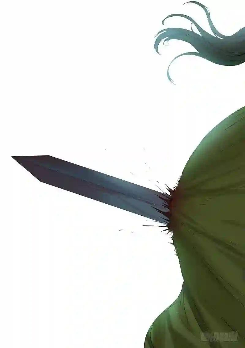 总358·父慈子孝