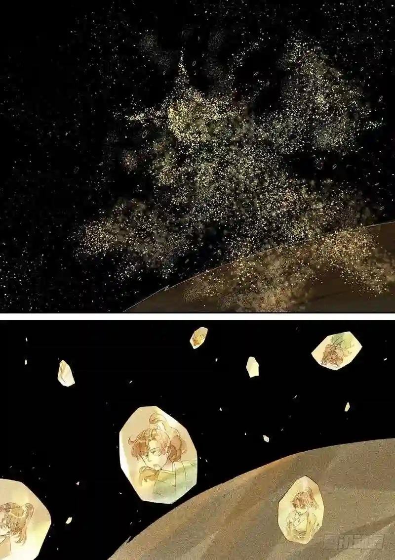 总361·沙尘暴