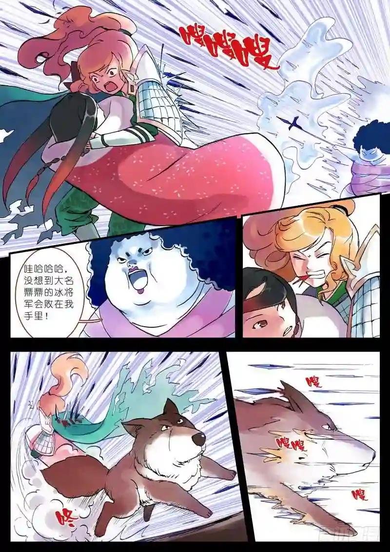 005