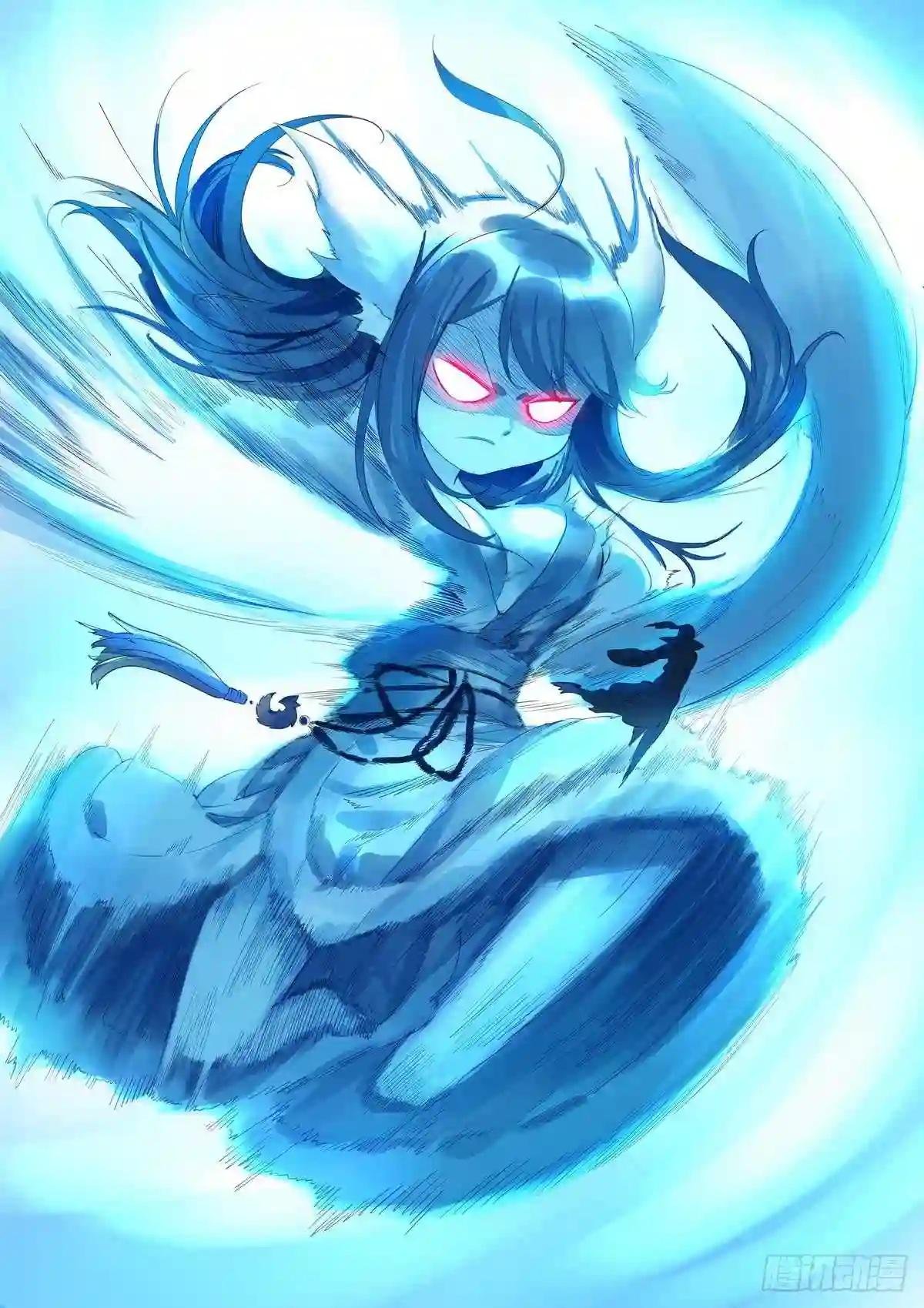 总385·心存感激