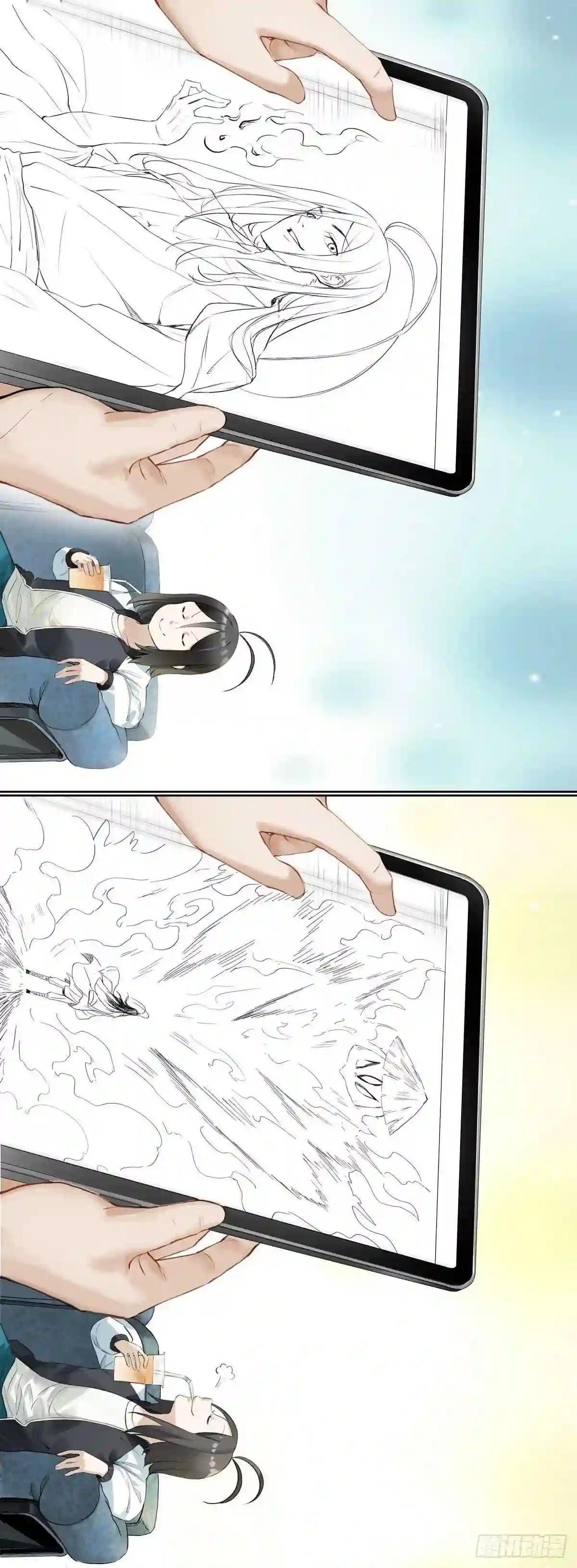 番外·浙江省博物馆