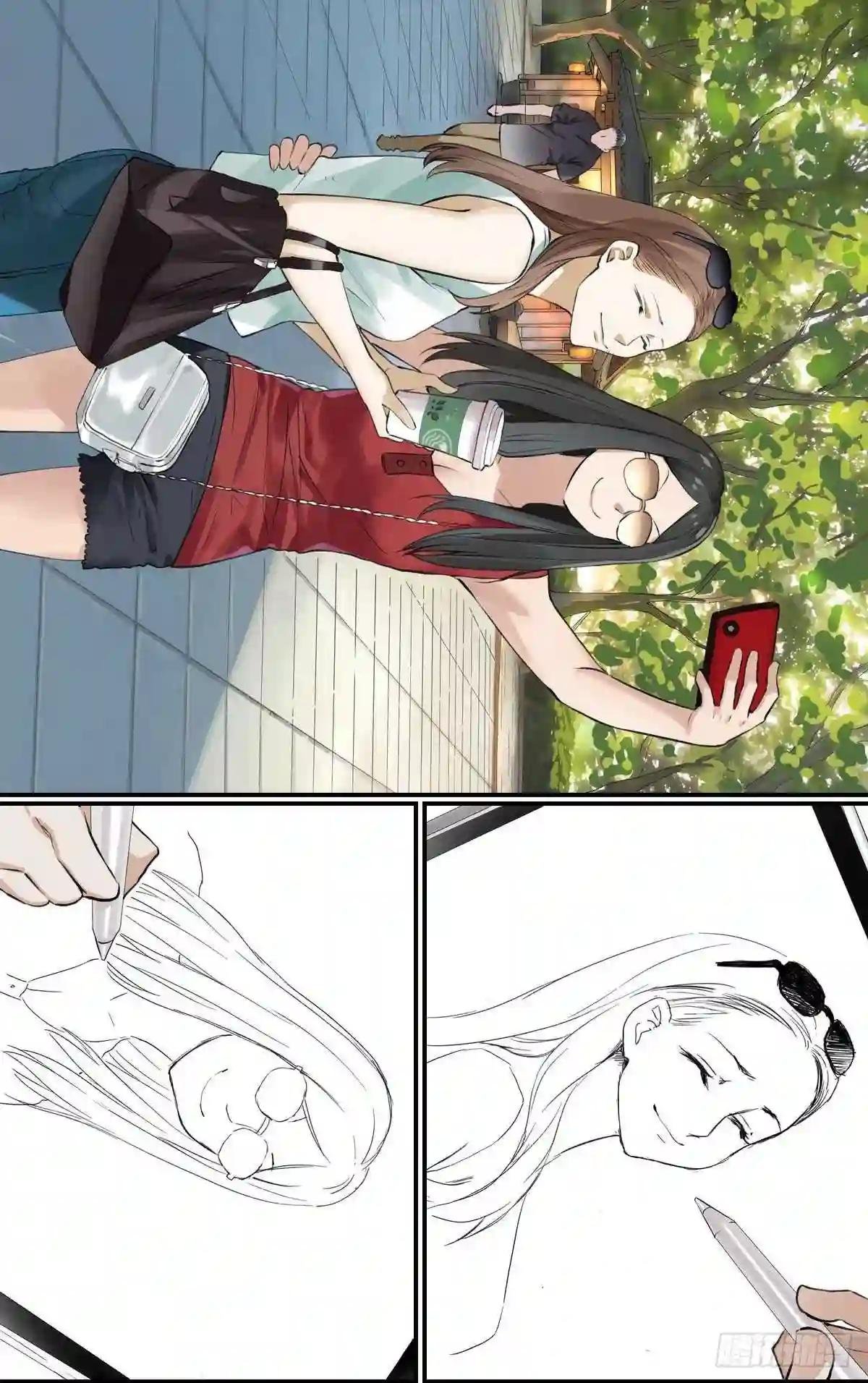 番外·浙江省博物馆