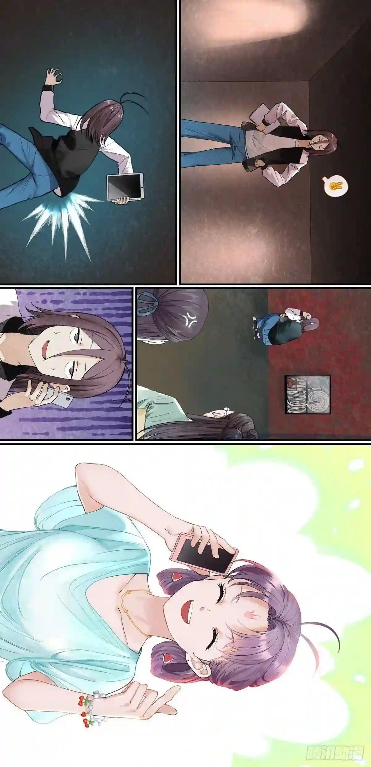 番外·浙江省博物馆