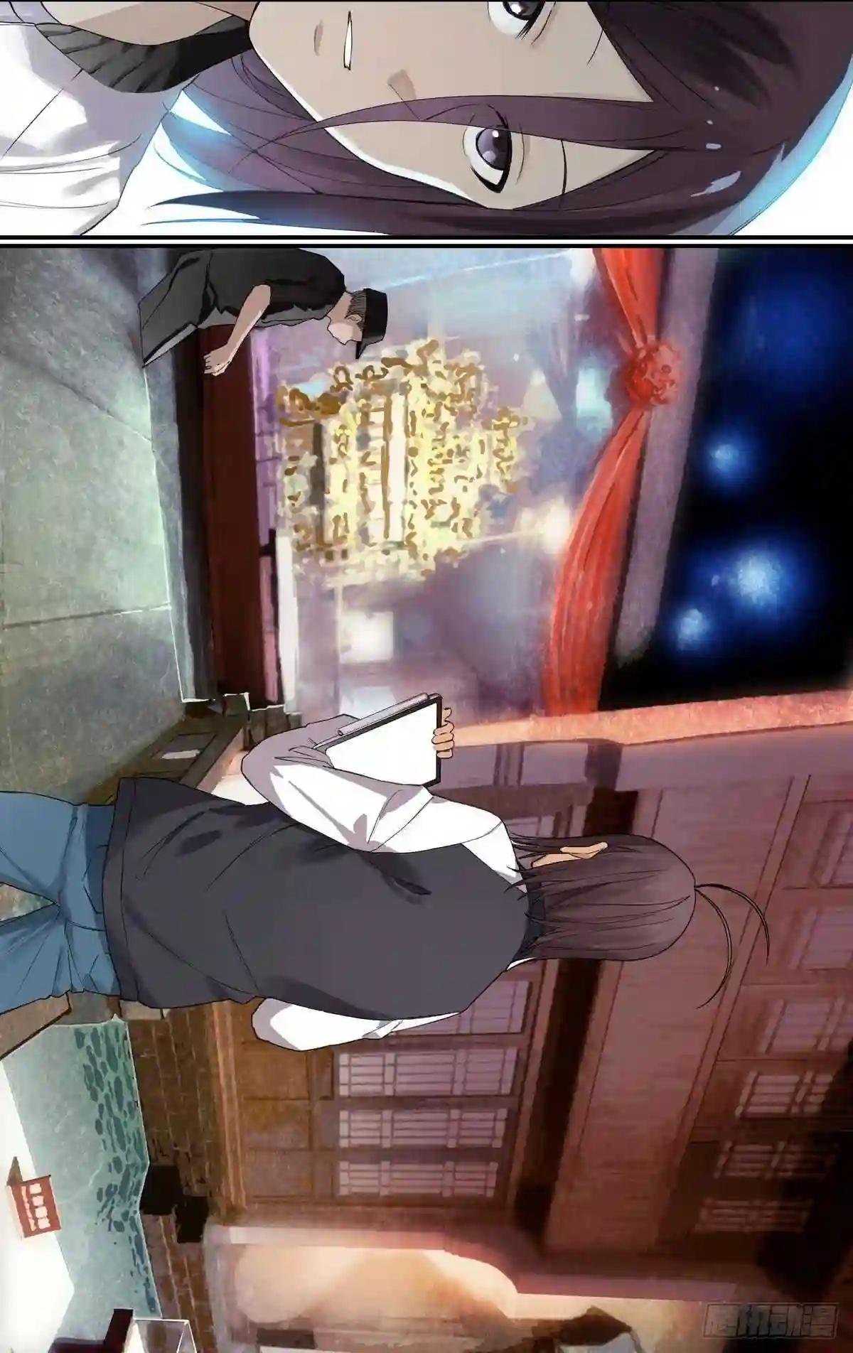 番外·浙江省博物馆