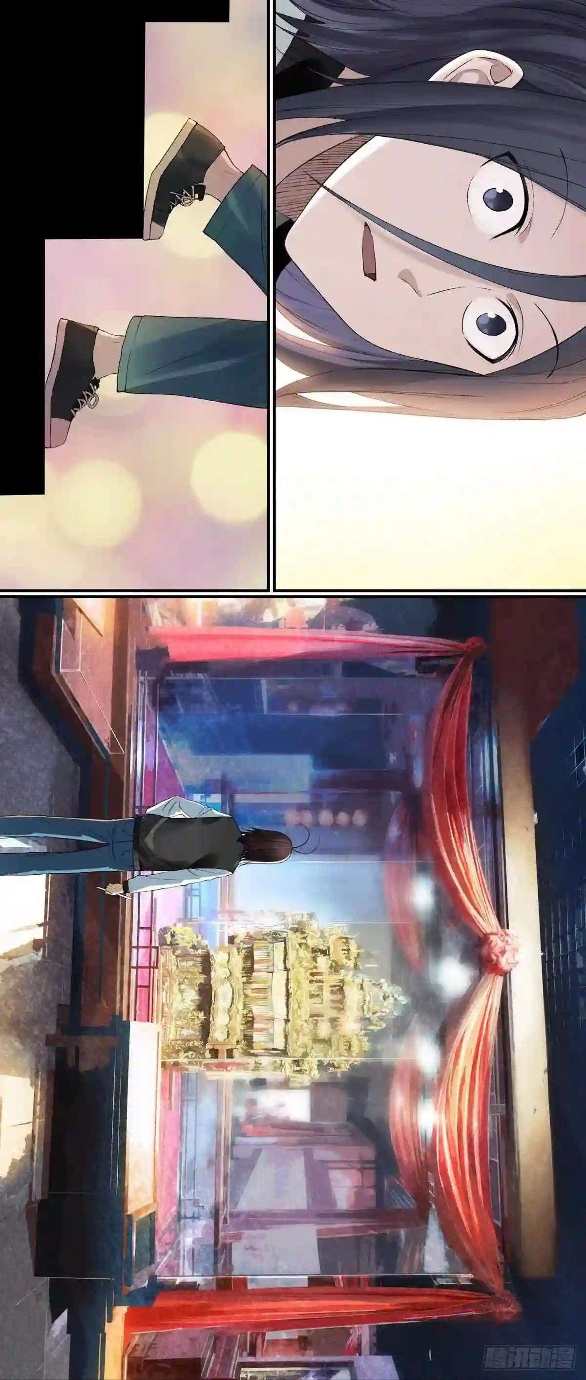 番外·浙江省博物馆