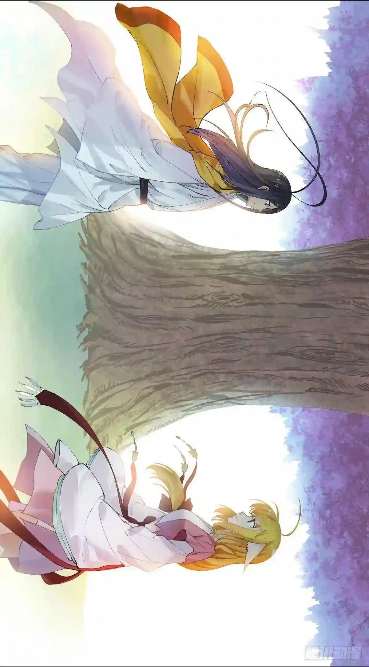 番外·浙江省博物馆