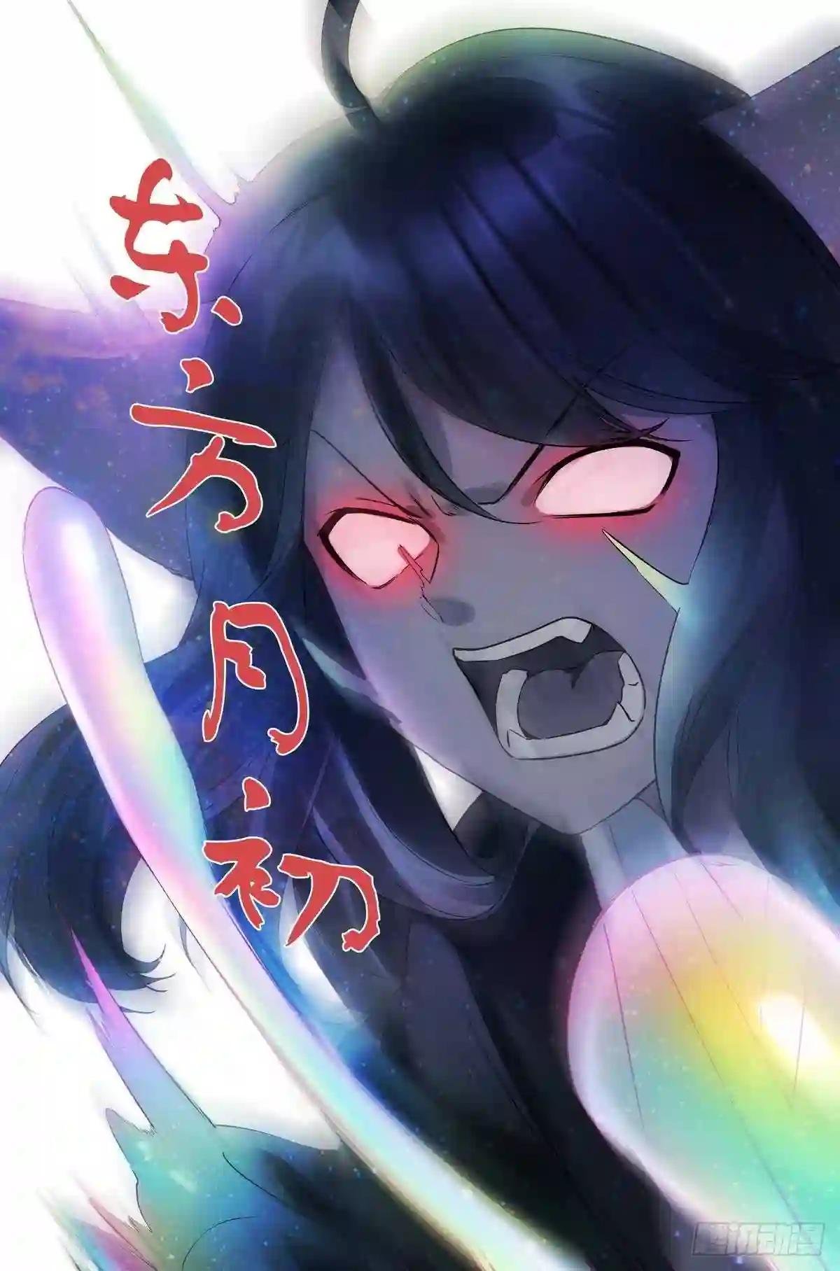总457·心底的声音