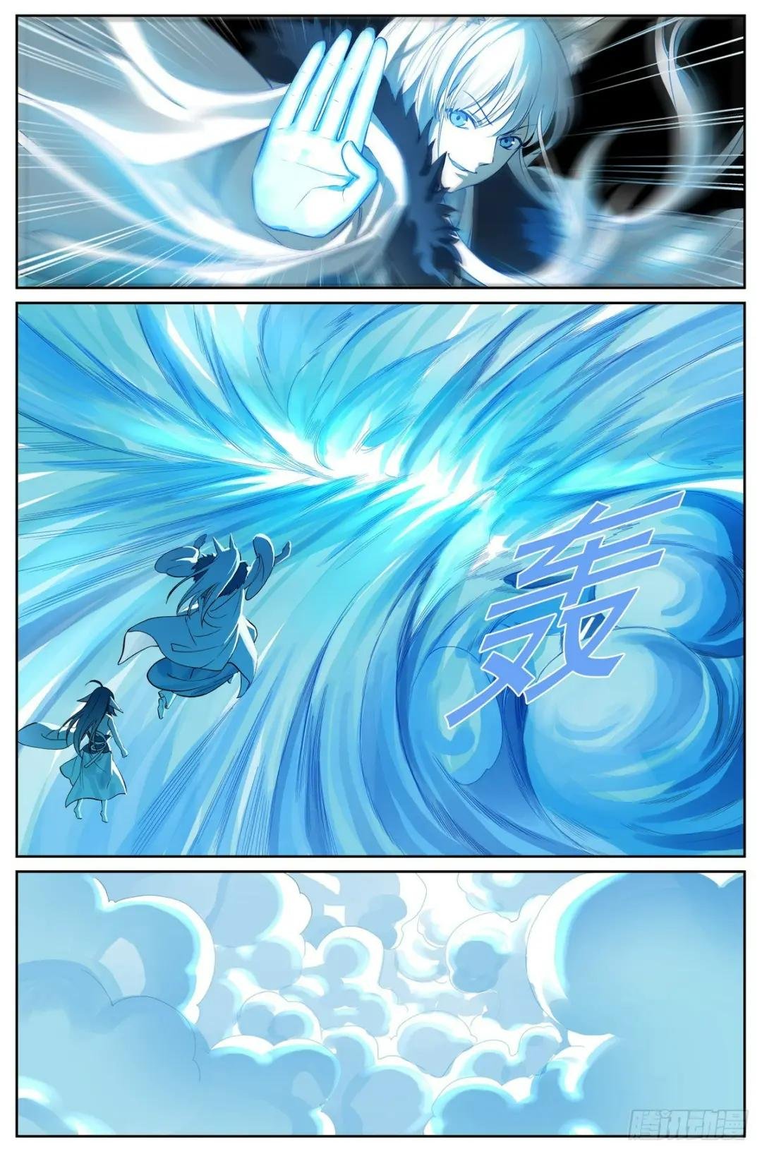 总511·道是无情却有情
