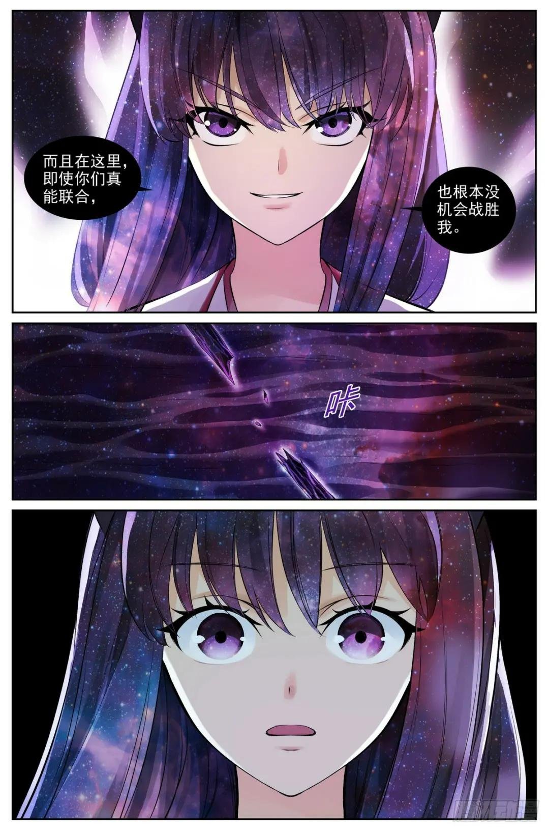 总511·道是无情却有情