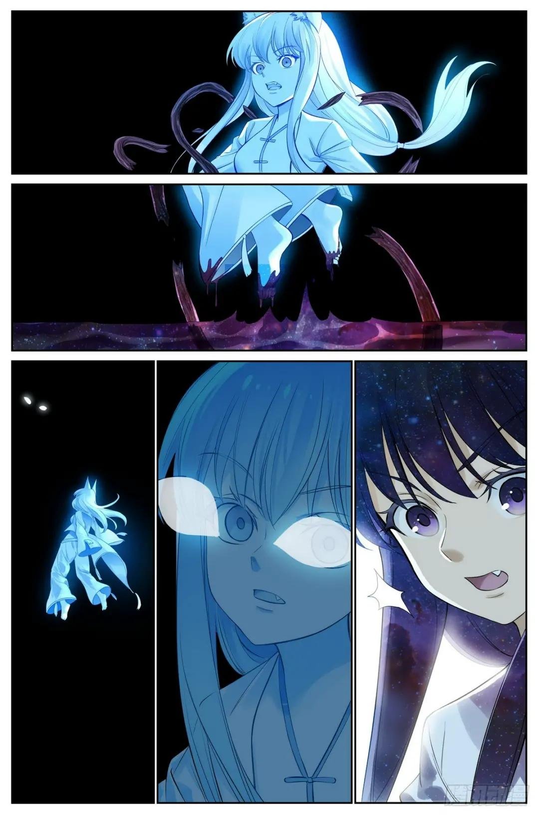 总511·道是无情却有情