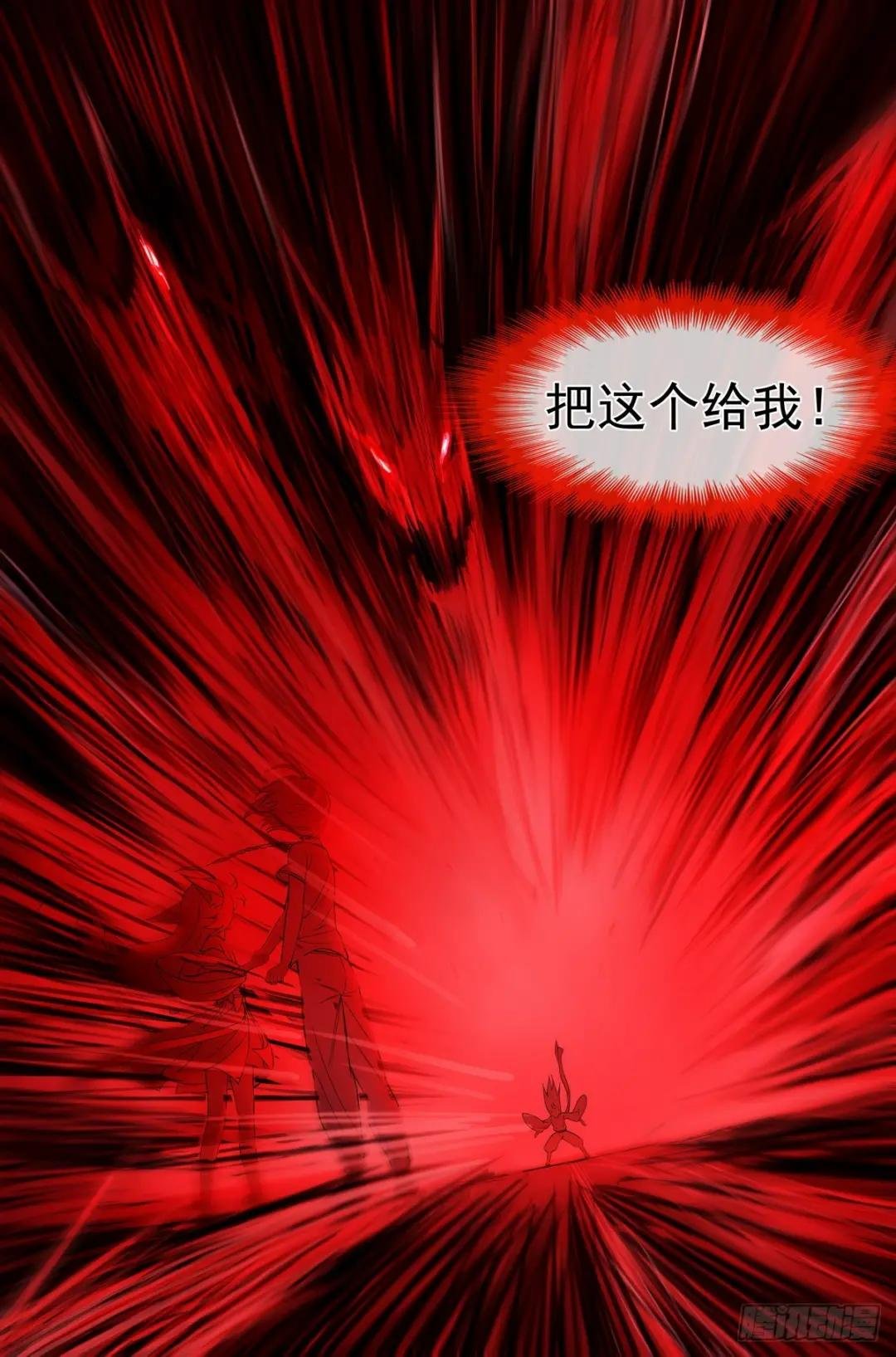 总514·100度