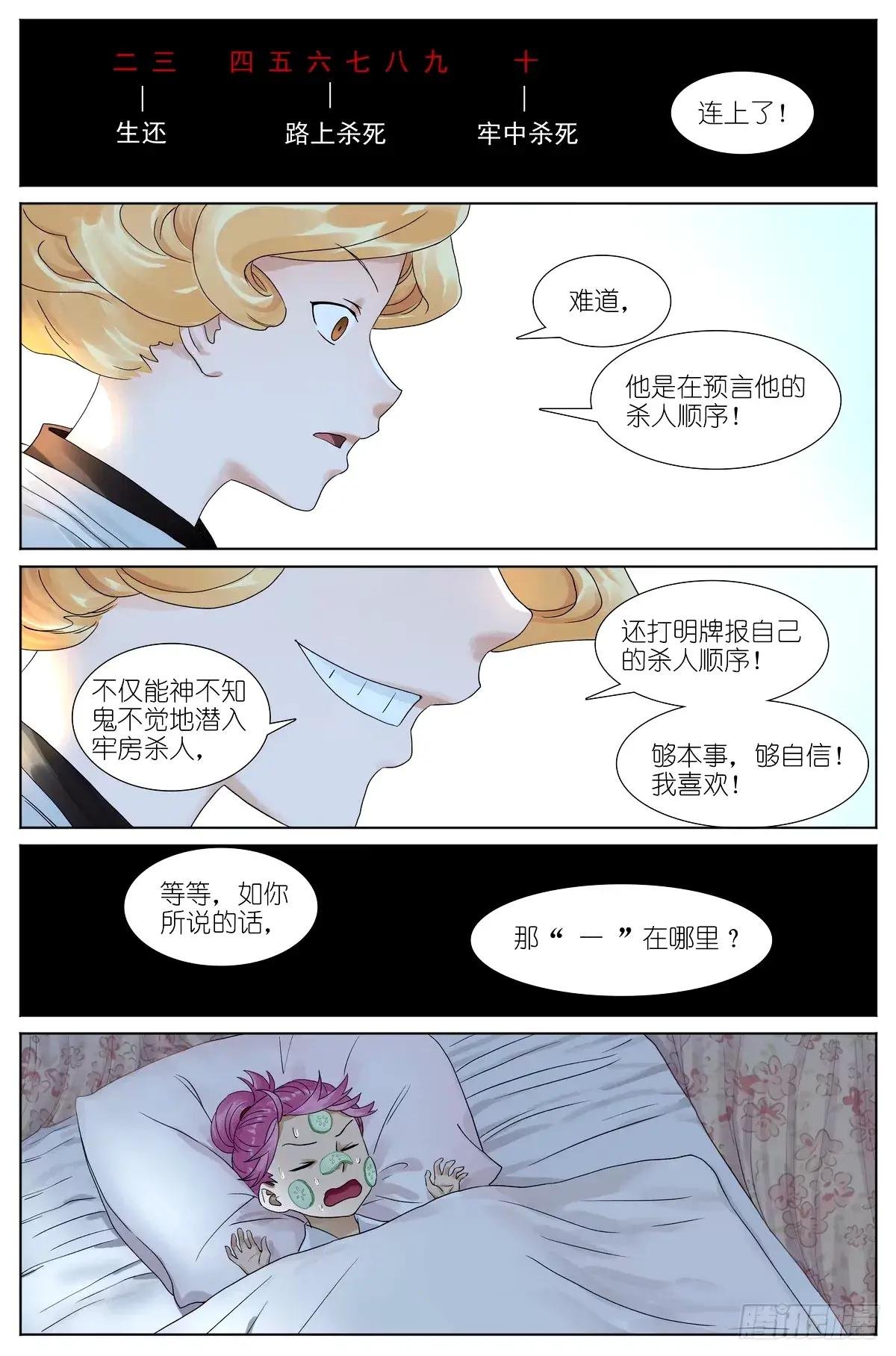 总531·专业团队